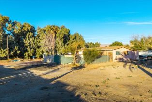 , 49300 Polk st, Coachella, CA 92236 - 36