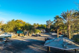 , 49300 Polk st, Coachella, CA 92236 - 4