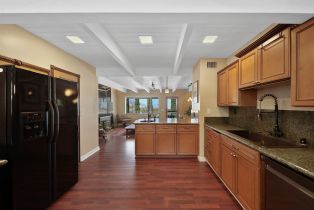 Single Family Residence, 67079 Ribbonwood dr, Mountain Center, CA 92561 - 10