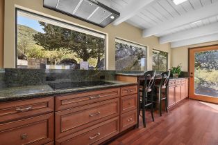 Single Family Residence, 67079 Ribbonwood dr, Mountain Center, CA 92561 - 12