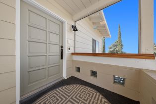 Single Family Residence, 67079 Ribbonwood dr, Mountain Center, CA 92561 - 14