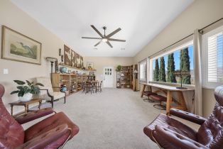 Single Family Residence, 67079 Ribbonwood dr, Mountain Center, CA 92561 - 16