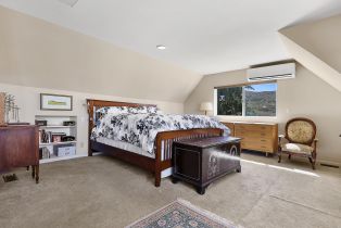 Single Family Residence, 67079 Ribbonwood dr, Mountain Center, CA 92561 - 19