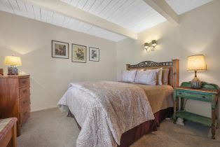 Single Family Residence, 67079 Ribbonwood dr, Mountain Center, CA 92561 - 22