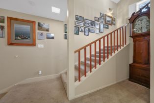 Single Family Residence, 67079 Ribbonwood dr, Mountain Center, CA 92561 - 24