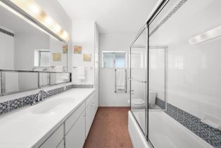 Single Family Residence, 67079 Ribbonwood dr, Mountain Center, CA 92561 - 27