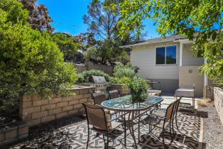 Single Family Residence, 67079 Ribbonwood dr, Mountain Center, CA 92561 - 29