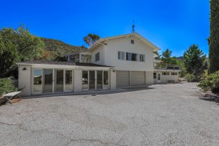 Single Family Residence, 67079 Ribbonwood dr, Mountain Center, CA 92561 - 36