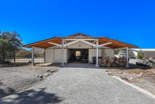 Single Family Residence, 67079 Ribbonwood dr, Mountain Center, CA 92561 - 37