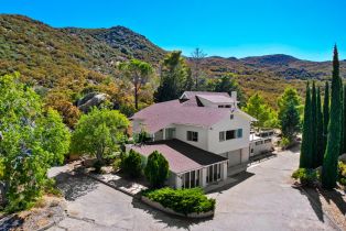 Single Family Residence, 67079 Ribbonwood dr, Mountain Center, CA 92561 - 4