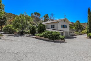 Single Family Residence, 67079 Ribbonwood dr, Mountain Center, CA 92561 - 41