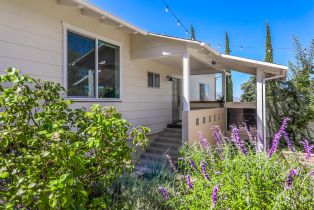 Single Family Residence, 67079 Ribbonwood dr, Mountain Center, CA 92561 - 42