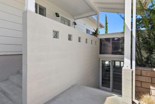 Single Family Residence, 67079 Ribbonwood dr, Mountain Center, CA 92561 - 43