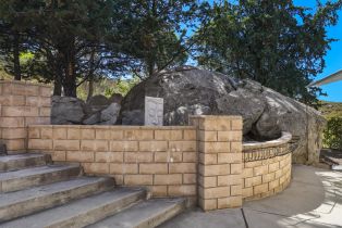 Single Family Residence, 67079 Ribbonwood dr, Mountain Center, CA 92561 - 44