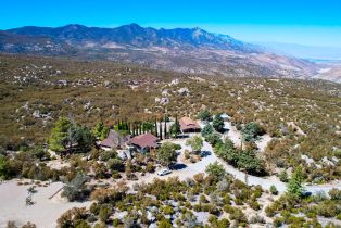 Single Family Residence, 67079 Ribbonwood dr, Mountain Center, CA 92561 - 46