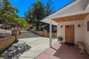 Single Family Residence, 67079 Ribbonwood dr, Mountain Center, CA 92561 - 5