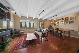 Single Family Residence, 67079 Ribbonwood dr, Mountain Center, CA 92561 - 6