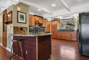 Single Family Residence, 67079 Ribbonwood dr, Mountain Center, CA 92561 - 9