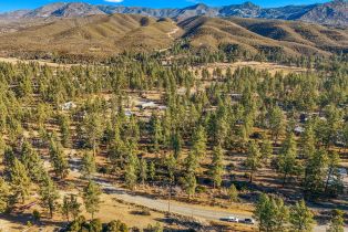 Land, 1 Pipe Creek Road, Mountain Center, CA  Mountain Center, CA 92561