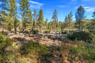, 1 Pipe Creek rd, Mountain Center, CA 92561 - 17