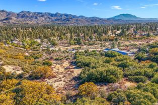 , 0 Chimney Rock, Mountain Center, CA 92561 - 10