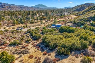 , 0 Chimney Rock, Mountain Center, CA 92561 - 11