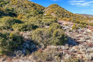 , 0 Chimney Rock, Mountain Center, CA 92561 - 12