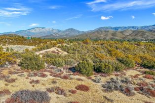 , 0 Chimney Rock, Mountain Center, CA 92561 - 14