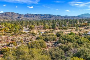 , 0 Chimney Rock, Mountain Center, CA 92561 - 15