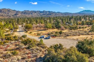 , 0 Chimney Rock, Mountain Center, CA 92561 - 16