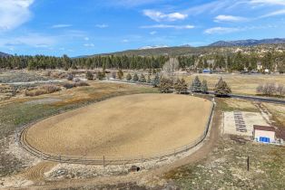 , 0 Chimney Rock, Mountain Center, CA 92561 - 17