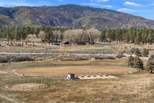 , 0 Chimney Rock, Mountain Center, CA 92561 - 18