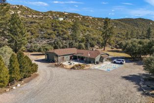 , 0 Chimney Rock, Mountain Center, CA 92561 - 19