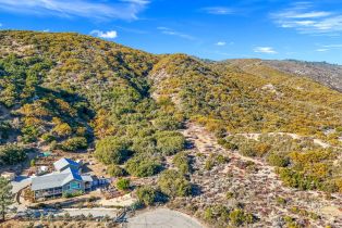 , 0 Chimney Rock, Mountain Center, CA 92561 - 2