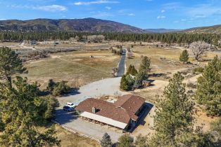 , 0 Chimney Rock, Mountain Center, CA 92561 - 20