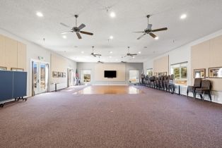 , 0 Chimney Rock, Mountain Center, CA 92561 - 23