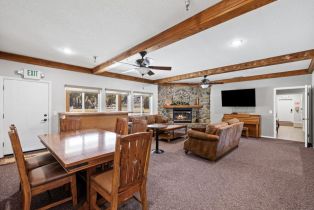 , 0 Chimney Rock, Mountain Center, CA 92561 - 24