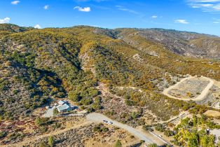 , 0 Chimney Rock, Mountain Center, CA 92561 - 3