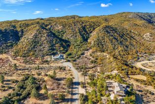 , 0 Chimney Rock, Mountain Center, CA 92561 - 4