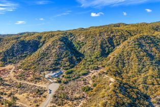 , 0 Chimney Rock, Mountain Center, CA 92561 - 5