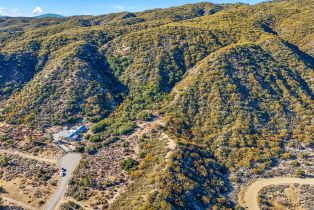 , 0 Chimney Rock, Mountain Center, CA 92561 - 6