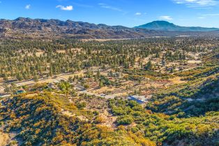, 0 Chimney Rock, Mountain Center, CA 92561 - 7