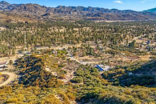, 0 Chimney Rock, Mountain Center, CA 92561 - 8