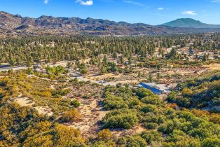 , 0 Chimney Rock, Mountain Center, CA 92561 - 9