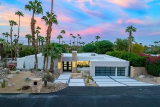 Single Family Residence, 70630 Boothill Rd, Rancho Mirage, CA  Rancho Mirage, CA 92270