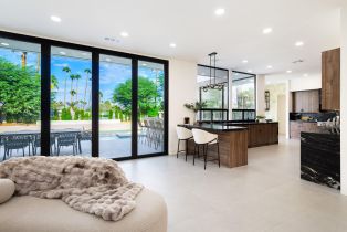 Single Family Residence, 70630 Boothill rd, Rancho Mirage, CA 92270 - 10