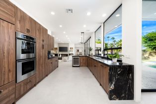 Single Family Residence, 70630 Boothill rd, Rancho Mirage, CA 92270 - 11