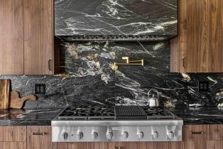 Single Family Residence, 70630 Boothill rd, Rancho Mirage, CA 92270 - 12