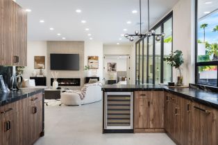 Single Family Residence, 70630 Boothill rd, Rancho Mirage, CA 92270 - 13