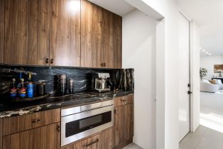 Single Family Residence, 70630 Boothill rd, Rancho Mirage, CA 92270 - 14